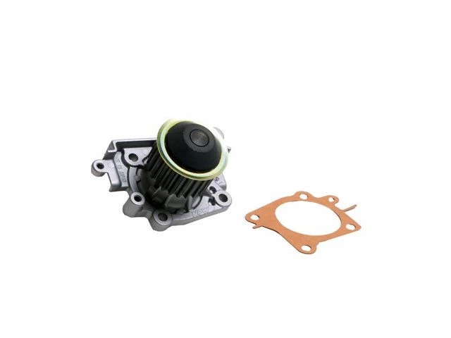 For 1997-2002 Mitsubishi Mirage Water Pump 18231MDYY 1998 2000 1999 2001 — 第 1/2 张图片