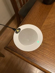 Mohn Tassenwärmer Set.  - Bild 1 von 6