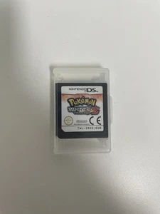 Pokemon White Version 2 (Nintendo DS) - Authentic Cartridge Only - Free UK P&P - Picture 1 of 3