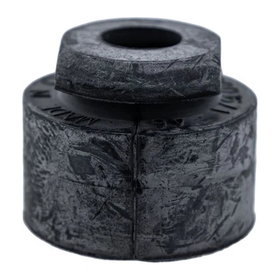 BRP 708001671 Seat Mount Rubber Bumper Cushion Can-Am Commander Maverick Max - Image 1 of 4