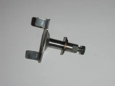 Rotary Drive Coupling for Magic Chef Breadmaker Model CBM 250 (250-2) - Image 1 of 4