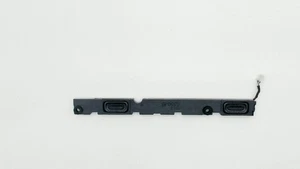 SPEAKERINT L 82XB 5SB0S32004 - Afbeelding 1 van 2