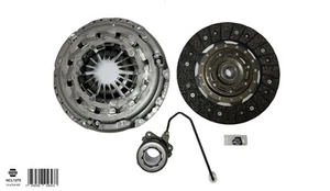 Clutch Kit fits VAUXHALL INSIGNIA A 2.0D 08 to 17 240mm NAPA 55352048 55558917 - Picture 1 of 1