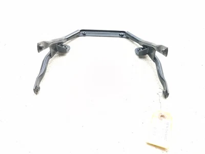 Держатель кронштейна крепления заднего крыла 08–18 Suzuki Hayabusa GSX1300R - Изображение 1 из 4