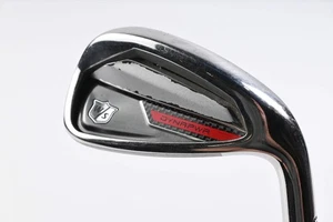 Wilson Dynapower 2023 #7 Iron / Regular Flex UST Recoil Dart 65 Shaft - Picture 1 of 6