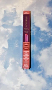 COVERGIRL Simply Ageless Lip Flip Liner #150 Elegant Nude - Picture 1 of 5