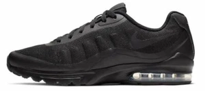 Nike Air Max Invigor Schwarz Herren Sneaker Gr. UK 8_10_11_11,5 - Bild 1 von 19