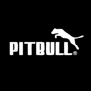 Pitbull Springen Vinyl Aufkleber Sticker KOSTENLOSER USA-VERSAND - Bild 1 von 2