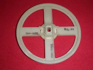 Zojirushi Brotbackautomat großes Zahnrad Modell BBCC-N15 - Bild 1 von 1