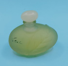 Nature 💎 Rocher 💎 Parfum Miniaturen Mini Perfume Miniatures Collection
