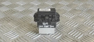 Résistance de chauffage - PEUGEOT 508 I (1) Phase 2 - Réf : T1017845R - Picture 1 of 5