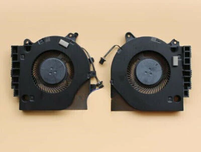 1PCs For DELL 01JYXG 0203MH fan DC28000T8SL DC28000T7SL Notebook Fan - Bild 1 von 4
