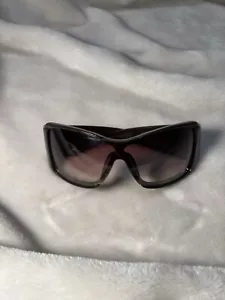Dior Y2K Sunglasses - Picture 1 of 6