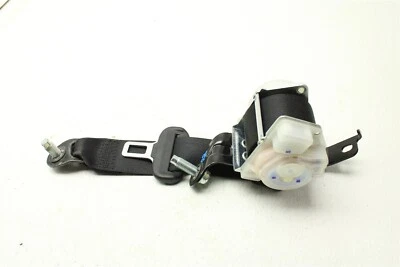 Задний правый натяжитель ремня безопасности 2017 Honda Civic SI Turbo Coupe 16-21 - Изображение 1 из 4