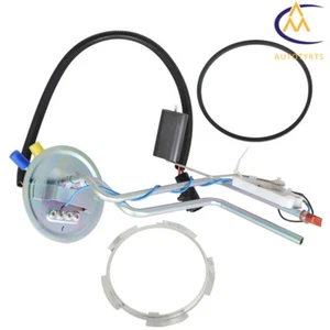 For 1994-1997 Ford F-Series 7.3L Diesel Pickup Fuel Tank Sending Unit FMSU-9DE - Foto 1 di 13