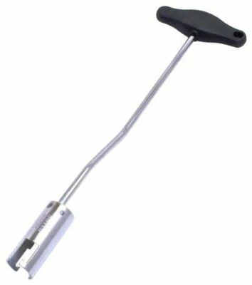 PROMOTEC CHIAVE LUNGA BOBINE CANDELE SMART AUDI VW MERCEDES