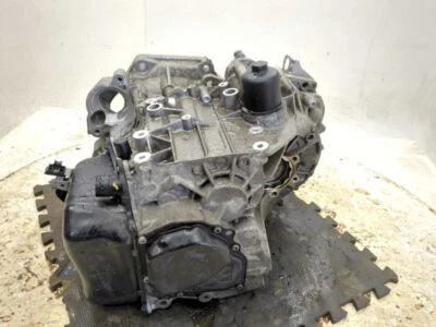 2015-2016 Audi A3 Automatic Transmission FWD 2.0L Diesel 6-speed 800744 Foto 1 de 4
