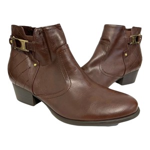 Las mejores ofertas en Botines Unisa para De mujer | eBay