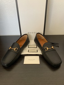 Las mejores ofertas en Zapatos de vestir para hombres Gucci | eBay
