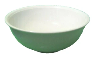 Schüssel 22 cm  Trend weiß  von Thomas - Bild 1 von 1