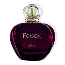 Dior Poison  50 / 100 ml  Eau de Toilette