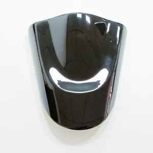 Black Rear Seat Cover Cowl For Suzuki GSX250 GSX250R 2011-2022 19 18 17 16 15 14 - Foto 1 di 7