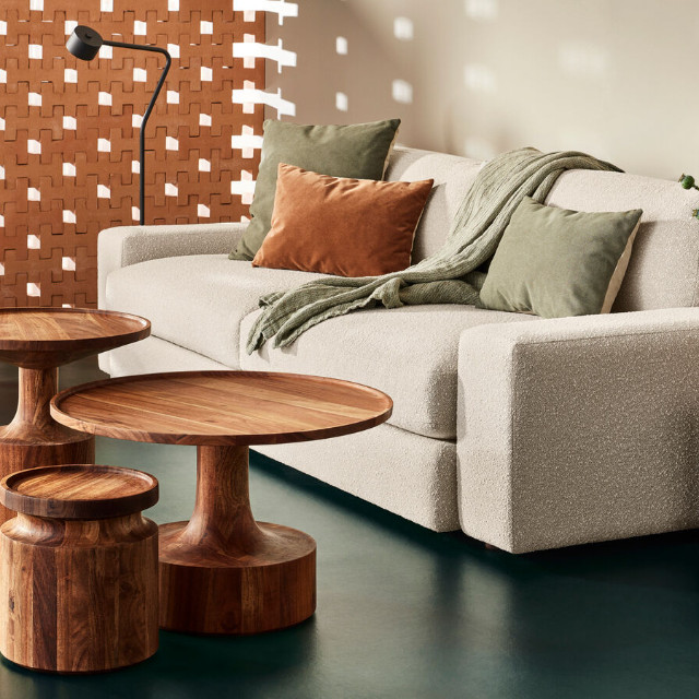 Blu Dot Outlet eBay Stores