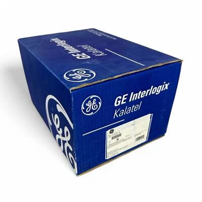 Камера объективов GE Interlogix Kalatel серии TK-1500-4 Ultra прочная 2,5, 4 и 6 мм - Изображение 1 из 4