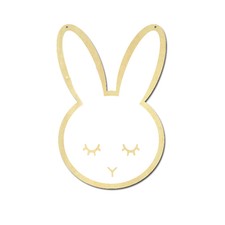 Cartoon Bathroom Decorative Mirrors For Sale Ebay