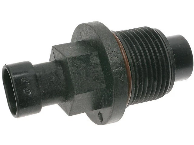 Transmisor velocímetro Standard Motor Products compatible con Saturn SW2 1993-2001 91FVYB Foto 1 de 1