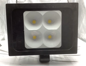 Cree C-Lite C-FL-A-RTF4-26L-40K-DB C-FL-A-RTF4 High Output Non-Dimmable - Picture 1 of 6