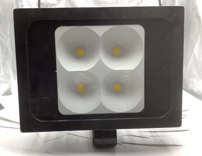 Cree C-Lite C-FL-A-RTF4-26L-40K-DB C-FL-A-RTF4 High Output Non-Dimmable - Image 1 of 4