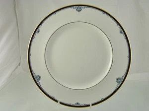 PRINCETON H5098 DINNER PLATE BY ROYAL DOULTON ENGLAND - Bild 1 von 1