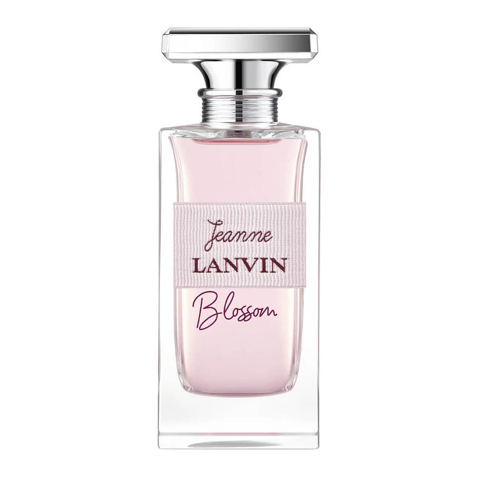 3386460130127 Lanvin Jeanne Lanvin Blossom woda perfumowana spray 100ml (P1)  - Image 1 of 1