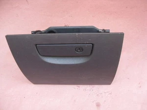 2007-2011 Jeep Wrangler JK JKU Unlimited OEM Dash Gove Box Dashboard  - Picture 1 of 5