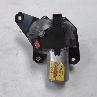 Rear Wiper Motor 166 Type GL63 Fits 07-16 MERCEDES GL-CLASS 967415 - Image 1 of 4