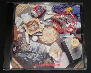 MADE IN MELBOURNE VOL 1 - POLYESTER CD AUSSIE PUNK / ALT / INDIE COMP - Picture 1 of 2
