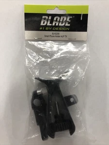 NEW Blade Smart Phone Holder : mLP TX - Picture 1 of 2