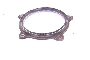 BMW R 1150 R ABS ABS RING RAGNE R21 2001 14975542 - Imagen 1 de 6