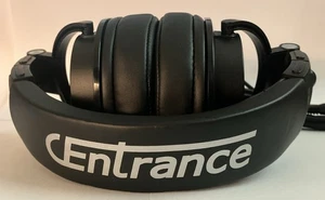Auriculares de estudio cerrados CEntrance Cerene dB calidad audiófilo - Imagen 1 de 11