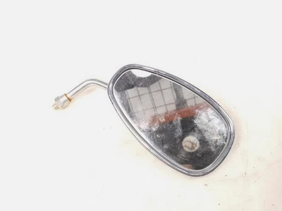 99 雅马哈 Royal Star Venture XVZ1300 右镜 免运费 — 第 1/4 张图片