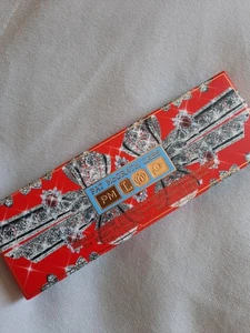 Pat McGrath Labs Luminous Legends Eye Shadow Palette Starfall Seduction NEW - Picture 1 of 5