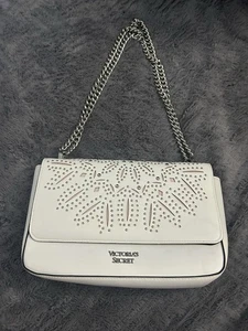 Bolso de hombro o bandolera Victoria's Secret - Imagen 1 de 2