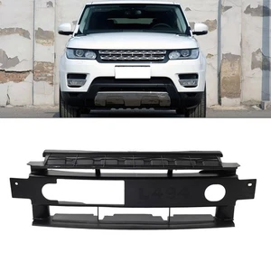 Kühlerluftkanal unterer Deflektor für Land Rover Range Rover Sport 2014-2017 - Picture 1 of 12