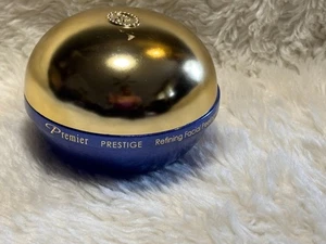 Premier Prestige Refining Facial Peeling Mask 60 ml NEU - Bild 1 von 3