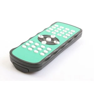 Pepperl + Fuchs 294915 Fernbedienung f. Radarsensoren... + Defekt (275596) - Afbeelding 1 van 6