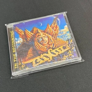 Angel In The Beginning (CD) ( ) Original Price 4800 yen - Imagen 1 de 1