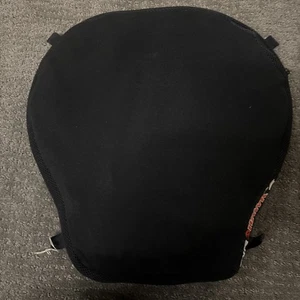 AIRHAWK 2 Motorcycle Seat Cushion SCAH2CR Medium - Bild 1 von 22