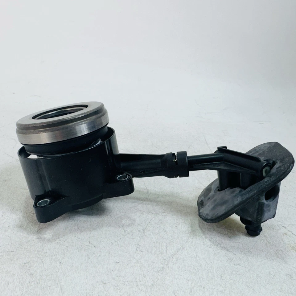 LuK 510 0182 10 / 510018210 Central Slave Cylinder, clutch for FORD Focus - Image 1 of 4