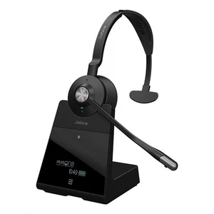 Jabra Engage 75 SE - Mono EMEA - Afbeelding 1 van 1
